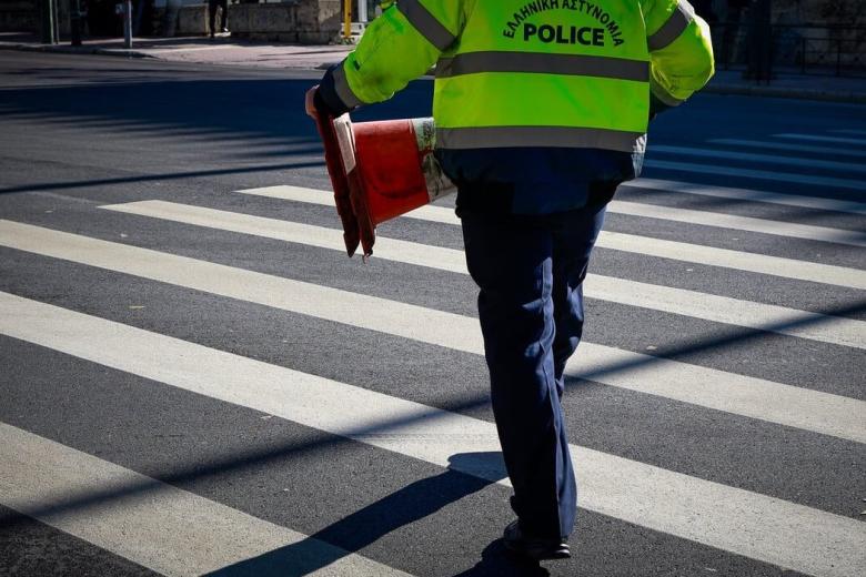 Ποιοι δρόμοι θα είναι κλειστοί το Σαββατοκύριακο στο κέντρο της Αθήνας Ποιοι δρόμοι θα είναι κλειστοί το Σαββατοκύριακο στο κέντρο της Αθήνας