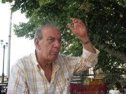Η Εύβοια αποχαιρετά σήμερα έναν αγαπητό αυτοδιοικητικό- Τι ώρα θα γίνει η κηδεία του Η Εύβοια αποχαιρετά σήμερα έναν αγαπητό αυτοδιοικητικό- Τι ώρα θα γίνει η κηδεία του