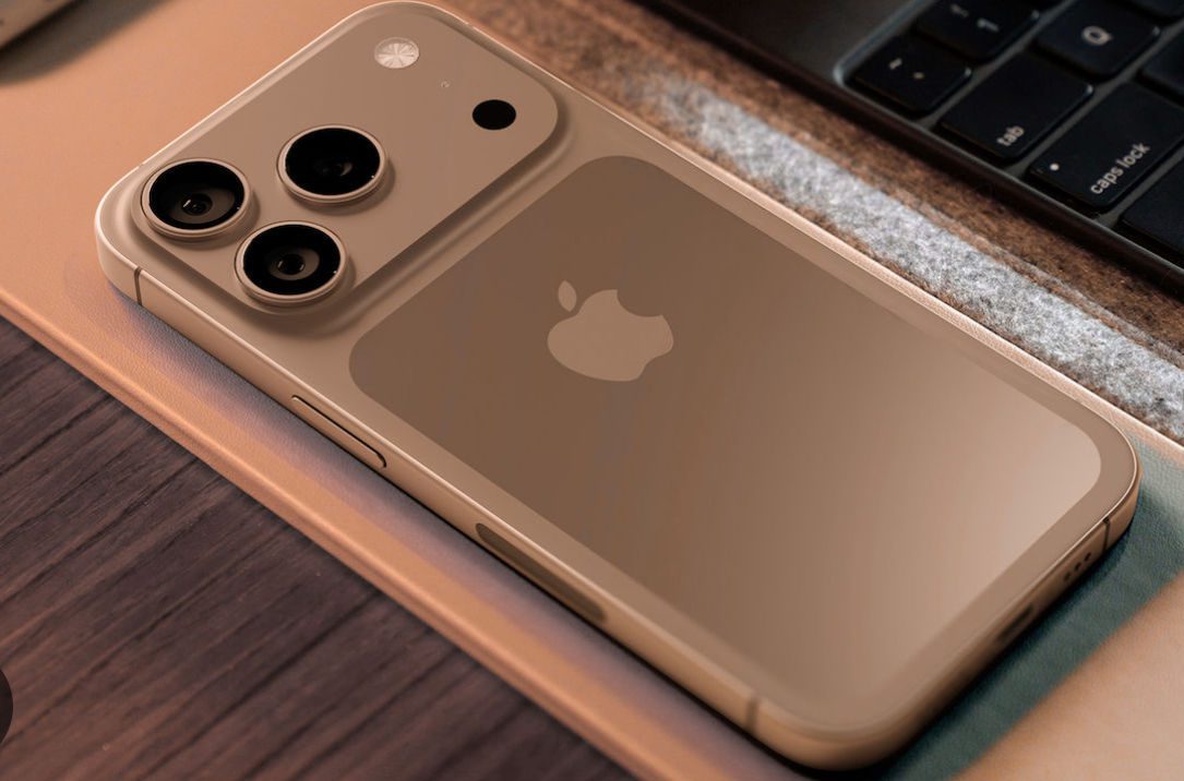 Πότε θα έρθει στην Ελλάδα το νέο iPhone 17 Πότε θα έρθει στην Ελλάδα το νέο iPhone 17