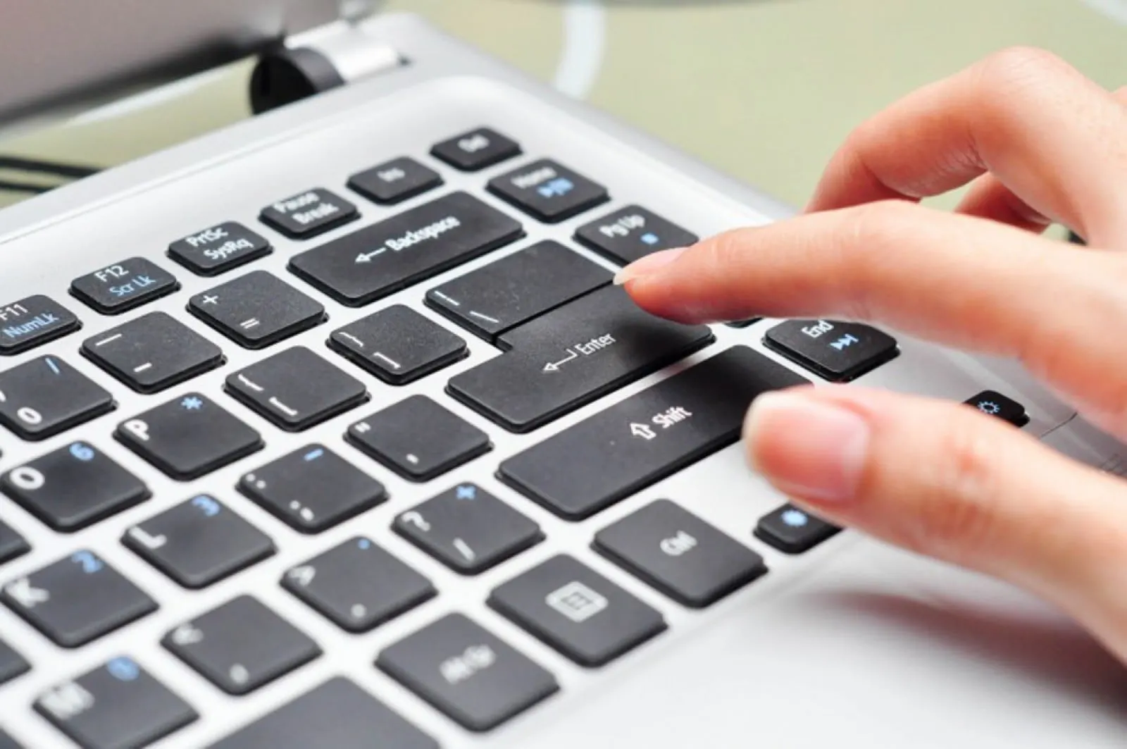 Προσοχή με παραπλανητικά email που προέρχονται δήθεν από το ΓΕΜΗ Προσοχή με παραπλανητικά email που προέρχονται δήθεν από το ΓΕΜΗ