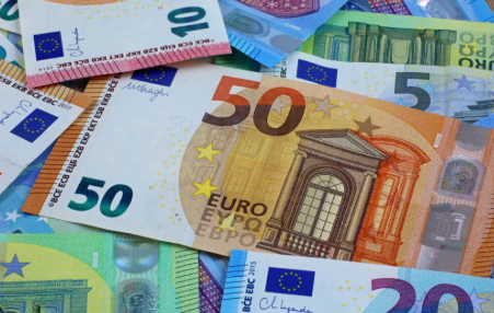 Οι πληρωμές ΕΦΚΑ – ΔΥΠΑ από 15 Σεπτεμβρίου έως 19 Οι πληρωμές ΕΦΚΑ – ΔΥΠΑ από 15 Σεπτεμβρίου έως 19