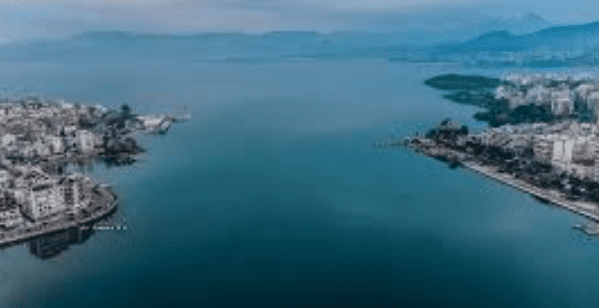 Πότε αλλάζει o καιρός στην Εύβοια Πότε αλλάζει o καιρός στην Εύβοια