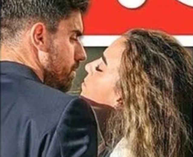Πορτογαλία: Οργή με δημοσίευμα που θέλει τον κολλητό του Ζότα σε σχέση με τη χήρα του Πορτογαλία: Οργή με δημοσίευμα που θέλει τον κολλητό του Ζότα σε σχέση με τη χήρα του