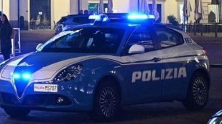 Τρεις συλλήψεις οπαδών για τον θάνατο οδηγού λεωφορείου Τρεις συλλήψεις οπαδών για τον θάνατο οδηγού λεωφορείου