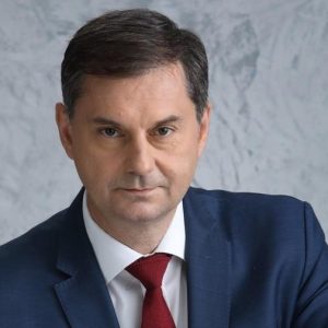 Επίθεση στο πολιτικό γραφείο του υφυπουργού Εξωτερικών Επίθεση στο πολιτικό γραφείο του υφυπουργού Εξωτερικών