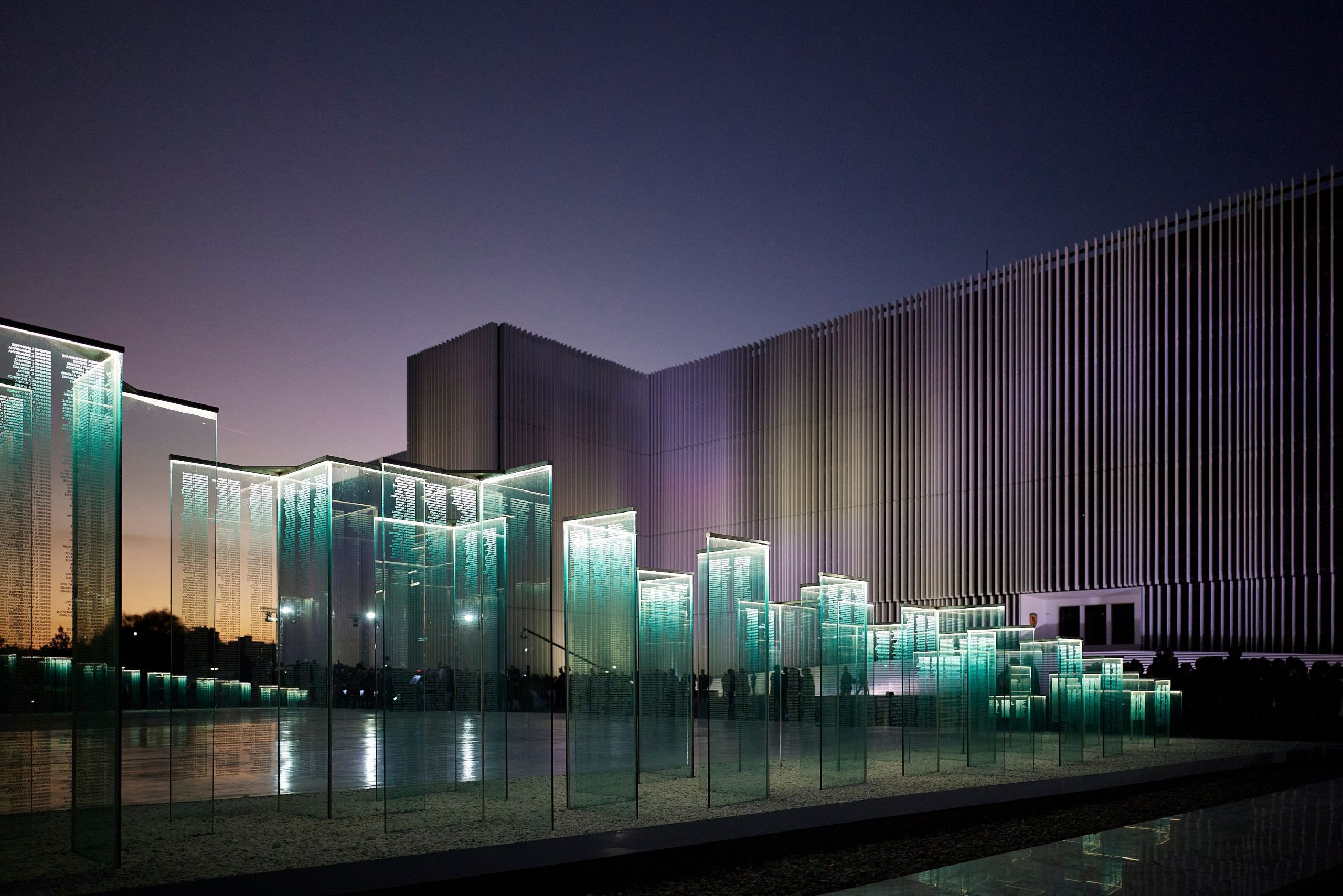 Αυτό είναι το νέο υπουργείο Εθνικής Άμυνας – Τι είπε ο Μητσοτάκης στην ομιλία του Αυτό είναι το νέο υπουργείο Εθνικής Άμυνας – Τι είπε ο Μητσοτάκης στην ομιλία του