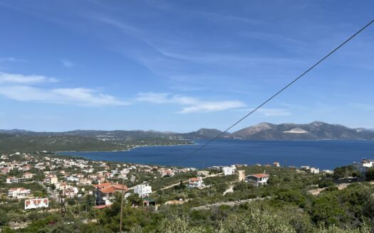 Αυτό το έργο δίνει λύση για το νερό στην Εύβοια – Δείτε που θα γίνει Αυτό το έργο δίνει λύση για το νερό στην Εύβοια – Δείτε που θα γίνει