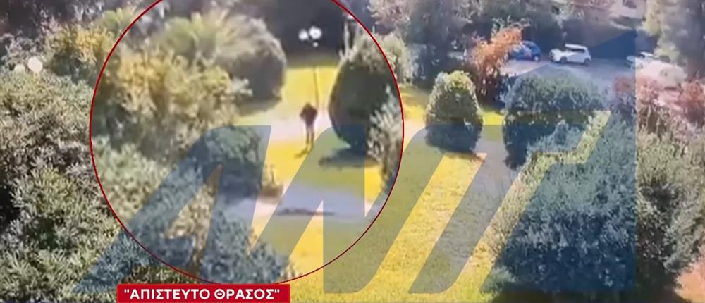 Δήθεν ηλεκτρολόγοι εξαπατούσαν ηλικιωμένους, με λεία χιλιάδες ευρώ Δήθεν ηλεκτρολόγοι εξαπατούσαν ηλικιωμένους, με λεία χιλιάδες ευρώ