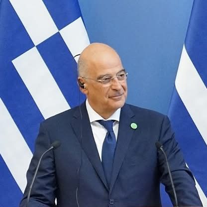 Άγνωστος Στρατιώτης: Απών ο Δένδιας από τη Βουλή – Τι ανακοίνωση εξέδωσε Άγνωστος Στρατιώτης: Απών ο Δένδιας από τη Βουλή – Τι ανακοίνωση εξέδωσε
