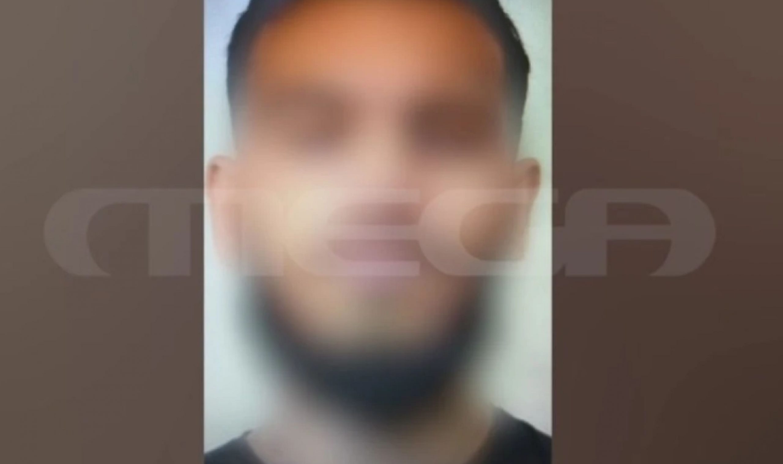 Αυτός είναι ο 25χρονος διανομέας που κάρφωσε κατσαβίδι στο μάτι οδηγού – Με «πλούσιο» παρελθόν Αυτός είναι ο 25χρονος διανομέας που κάρφωσε κατσαβίδι στο μάτι οδηγού – Με «πλούσιο» παρελθόν