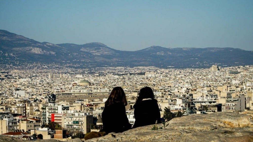 Άνοιξε η πλατφόρμα για το πρόγραμμα «Εξοικονομώ – Ανακαινίζω» για νέους