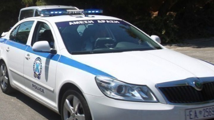 Έφοδος της Οικονομικής Αστυνομίας στον ΟΠΕΚΕΠE- Τι γίνεται