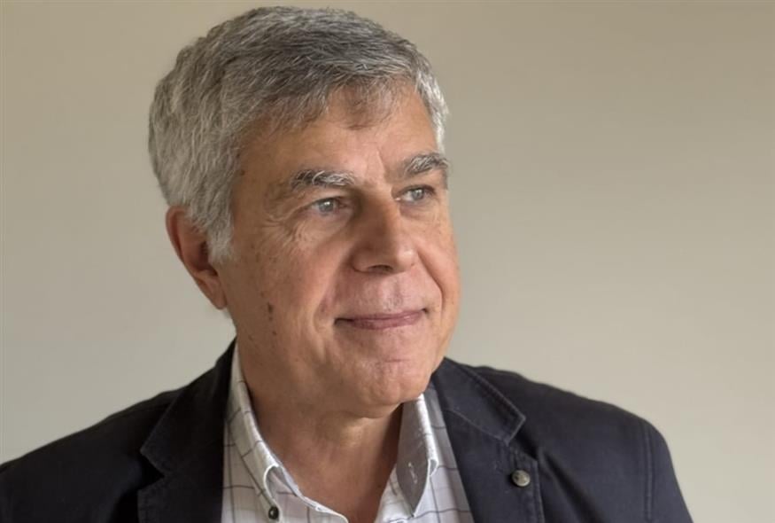 Παραιτήθηκε ο διευθυντής του Ν. Ανδρουλάκη μετά την αποκάλυψη των αποθεωτικών σχολίων για Μητσοτάκη Παραιτήθηκε ο διευθυντής του Ν. Ανδρουλάκη μετά την αποκάλυψη των αποθεωτικών σχολίων για Μητσοτάκη