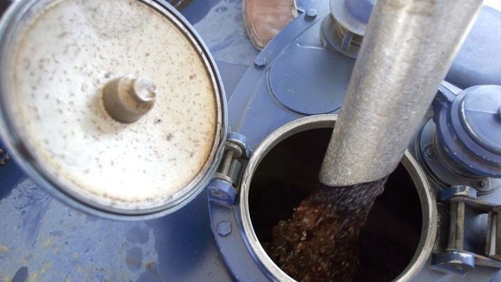Ξεκινάει αύριο η διάθεση για το πετρέλαιο θέρμανσης- Η νέα διαδικασία Ξεκινάει αύριο η διάθεση για το πετρέλαιο θέρμανσης- Η νέα διαδικασία