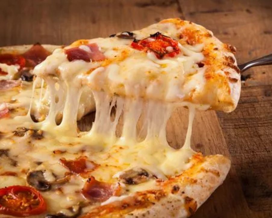 Κλείνουν το ένα μετά το άλλο τα μαγαζιά εστίασης στην Εύβοια Κλείνουν το ένα μετά το άλλο τα μαγαζιά εστίασης στην Εύβοια