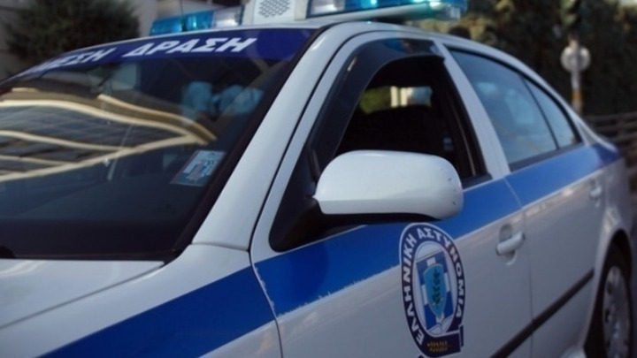 Έτσι δρούσε το κύκλωμα οικονομικής και εργασιακής εκμετάλλευσης αλλοδαπών Έτσι δρούσε το κύκλωμα οικονομικής και εργασιακής εκμετάλλευσης αλλοδαπών