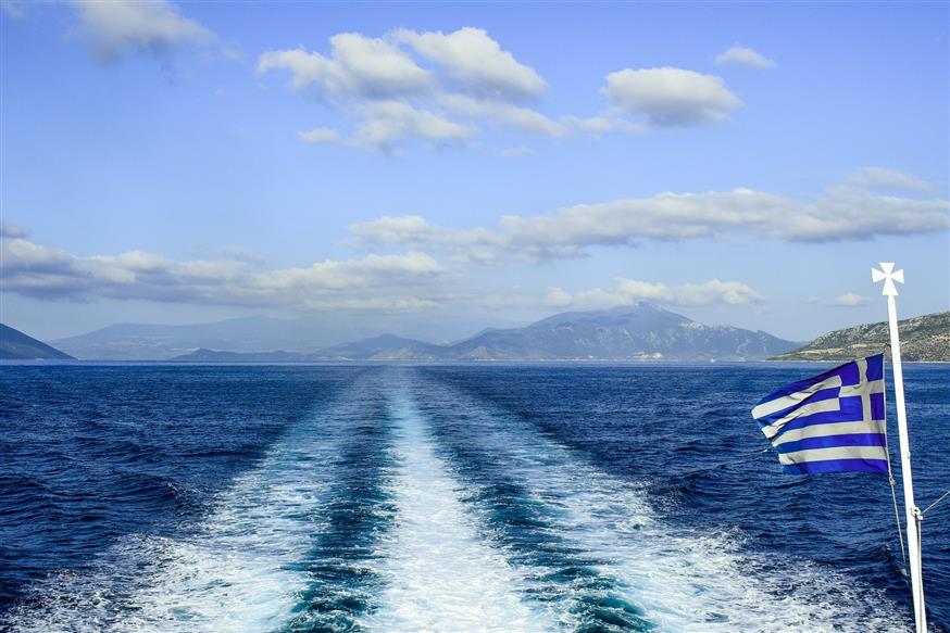 Εορτολόγιο: Ποιοι γιορτάζουν σήμερα, Τρίτη 28 Οκτωβρίου Εορτολόγιο: Ποιοι γιορτάζουν σήμερα, Τρίτη 28 Οκτωβρίου