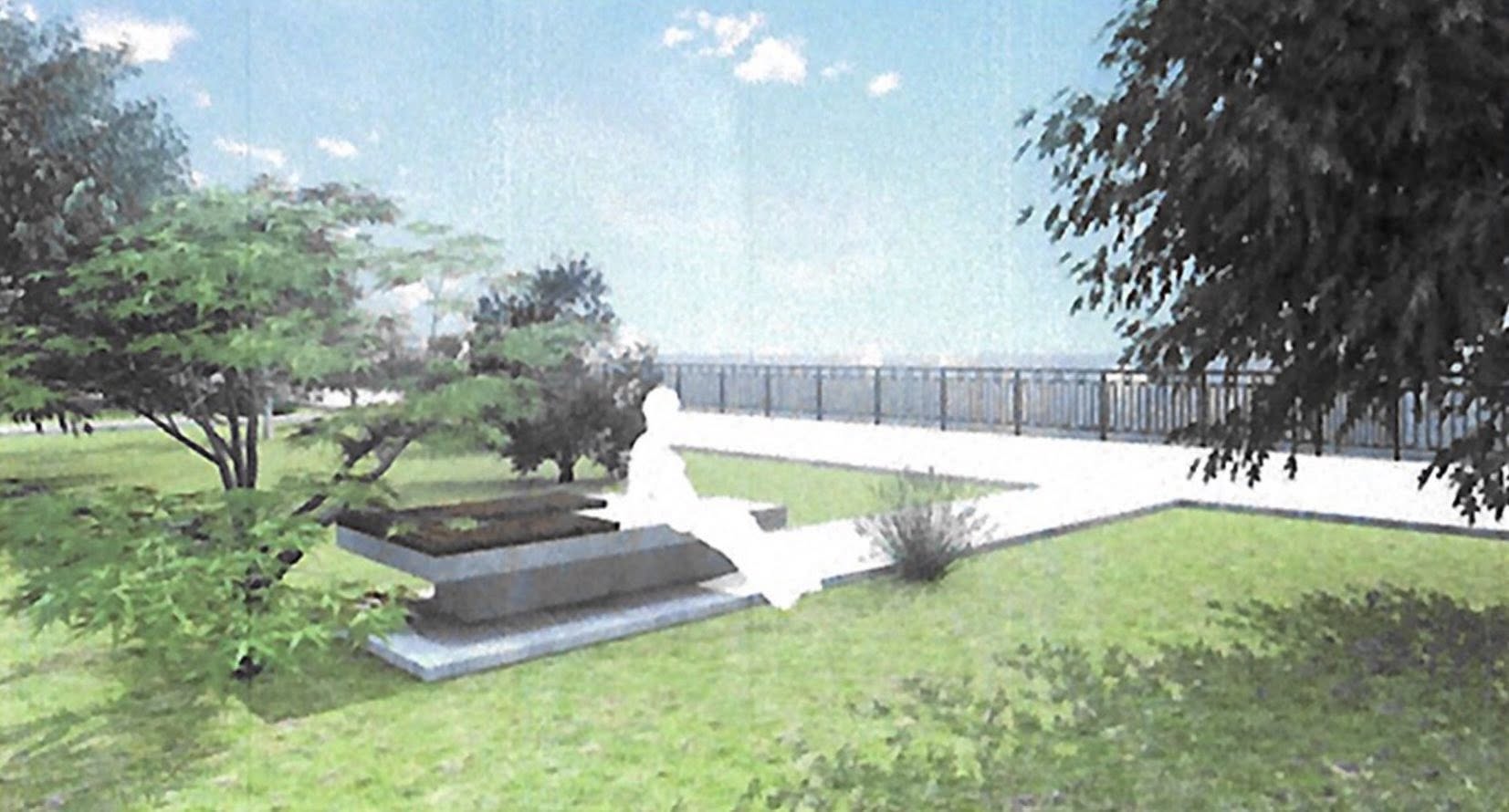 Σημαντικό έργο αξίας 330.000 ευρώ άλλαξε ριζικά αυτή την παραλία της Εύβοιας