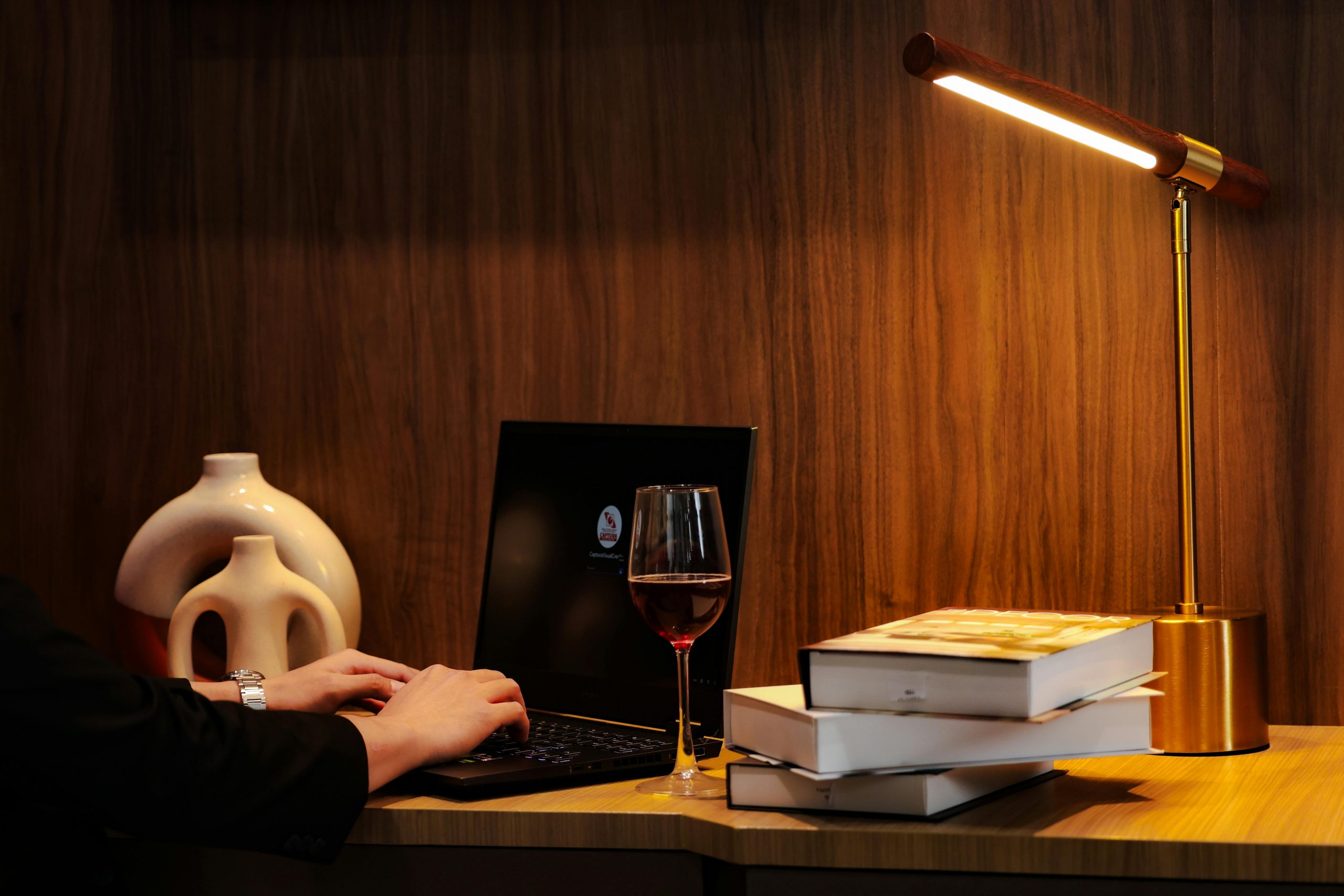 Αδιανόητο περιστατικό στην Εύβοια: 37χρονος άρπαξε 15.000€ από επιχείρηση