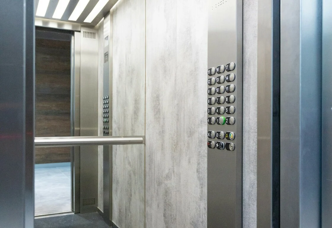 Παράταση στην απογραφή ανελκυστήρων στο ψηφιακό Μητρώο – Μέχρι πότε