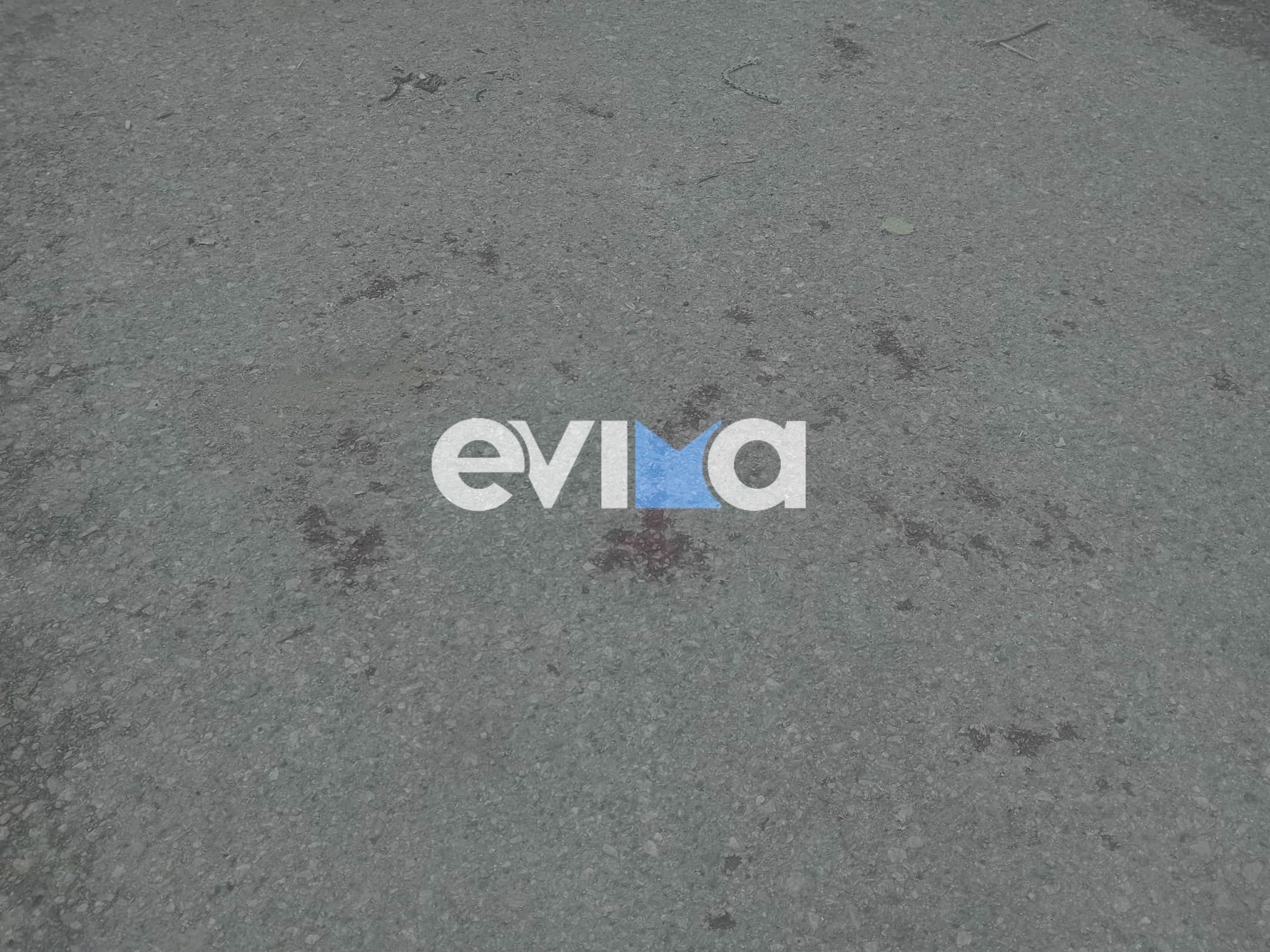 Χαλκίδα: Έτσι έγινε η φονική επίθεση κατά του 20χρονου