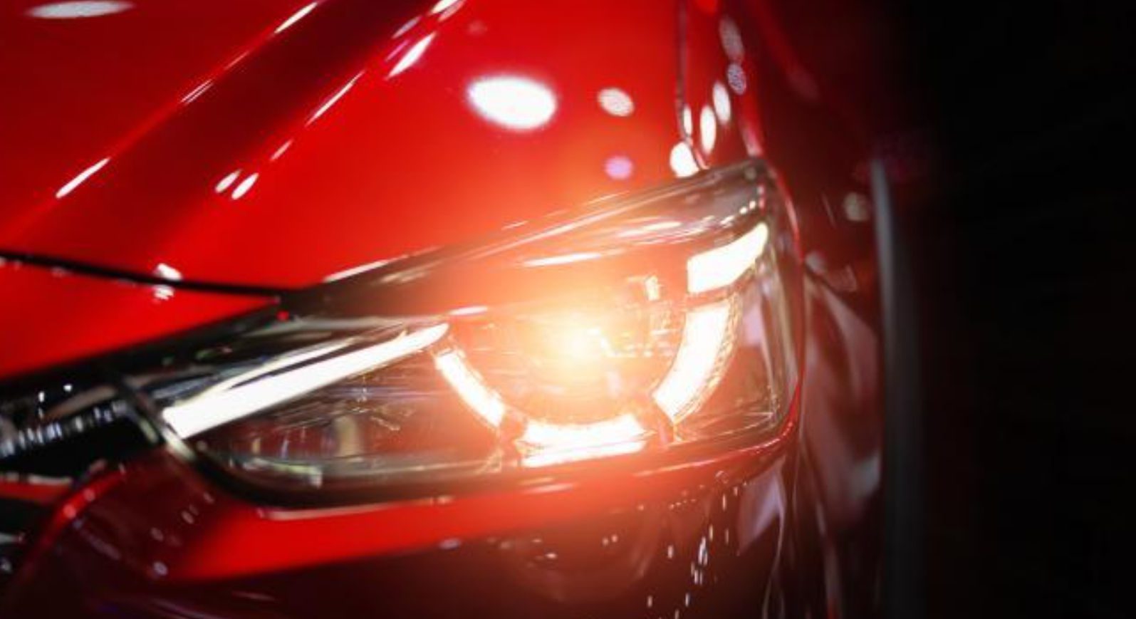 Βροχή τα πρόστιμα των 350 ευρώ: Ποια αξεσουάρ πρέπει να αφαιρέσετε από το ΙΧ σας