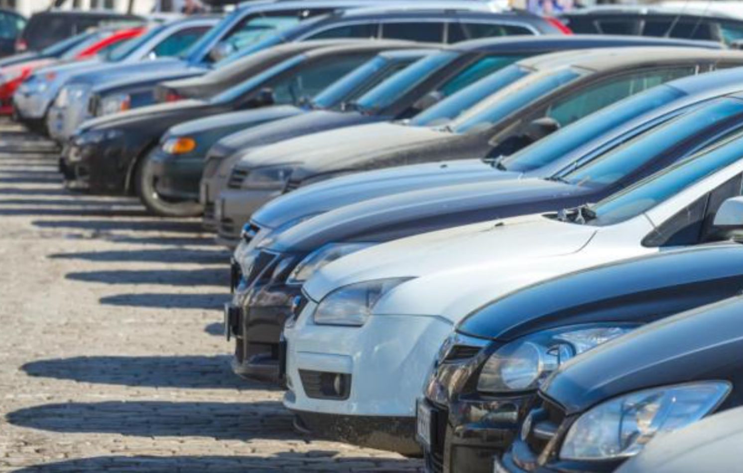Αυτά τα μεταχειρισμένα αυτοκίνητα πρέπει να αποφύγετε – Τί λένε οι ειδικοί