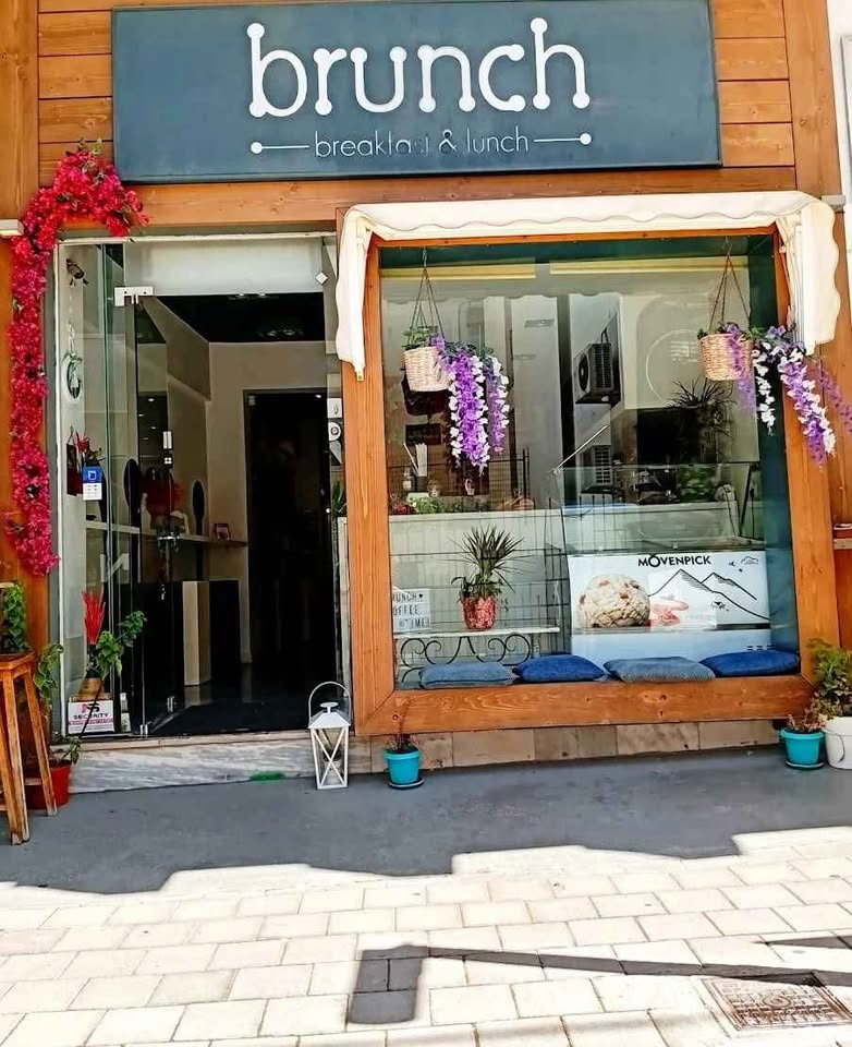 Ακόμα μια επιχείρηση πωλείται στην Εύβοια