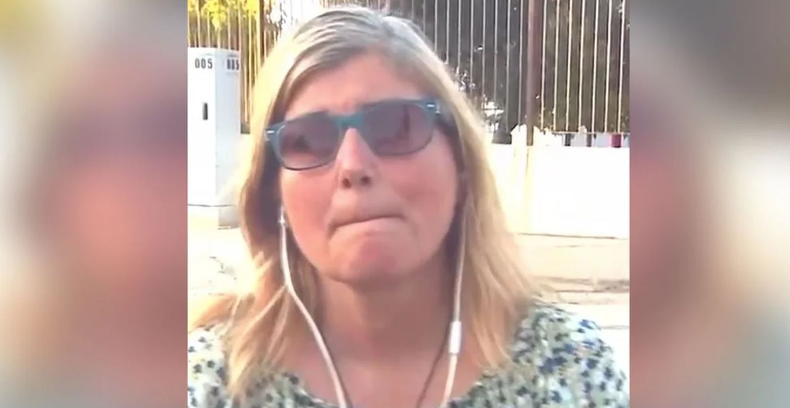 Τα «γυρίζει» η δασκάλα για τον 6χρονο: «Μπορεί να ήμουν λίγο πιο αυστηρή, να είχα μία εμπάθεια»