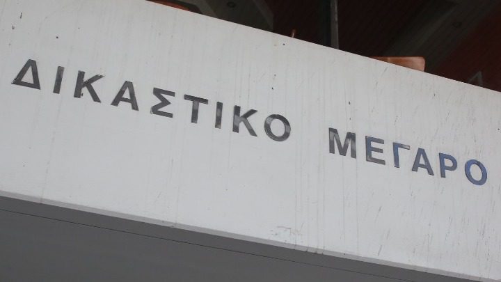 Τη Δευτέρα η απολογία των τριών αδελφών για την αιματοβαμμένη βεντέτα