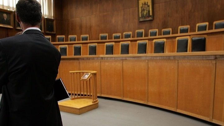 Σάλος: Δεύτερη καταδίκη παρουσιαστή για διαρροή «ροζ» βίντεο