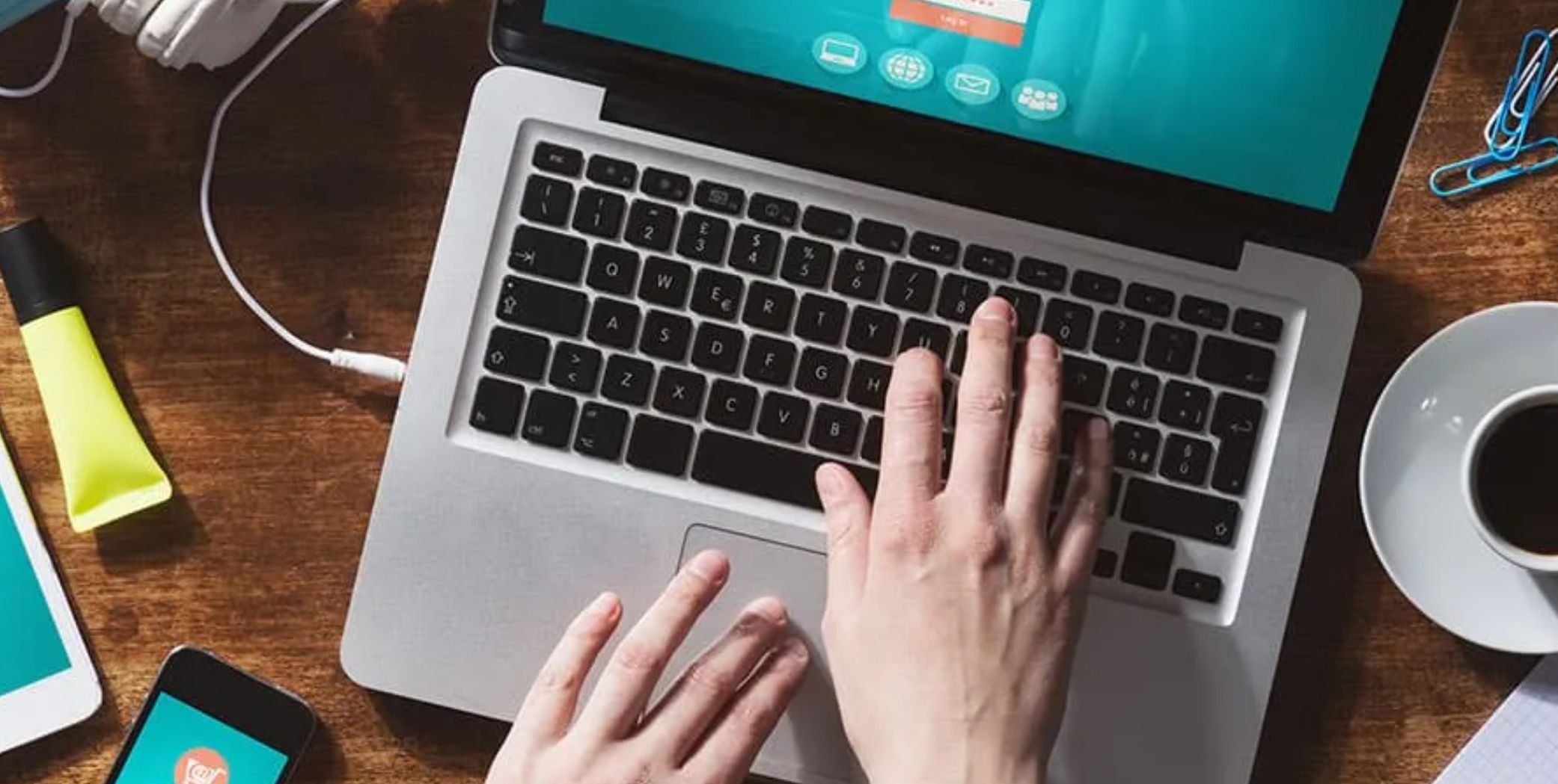 Μεγάλες αλλαγές στα e-shops με το κλείσιμο του «παραθύρου» για τα αφορολόγητα μικροδέματα από αρχές 2026