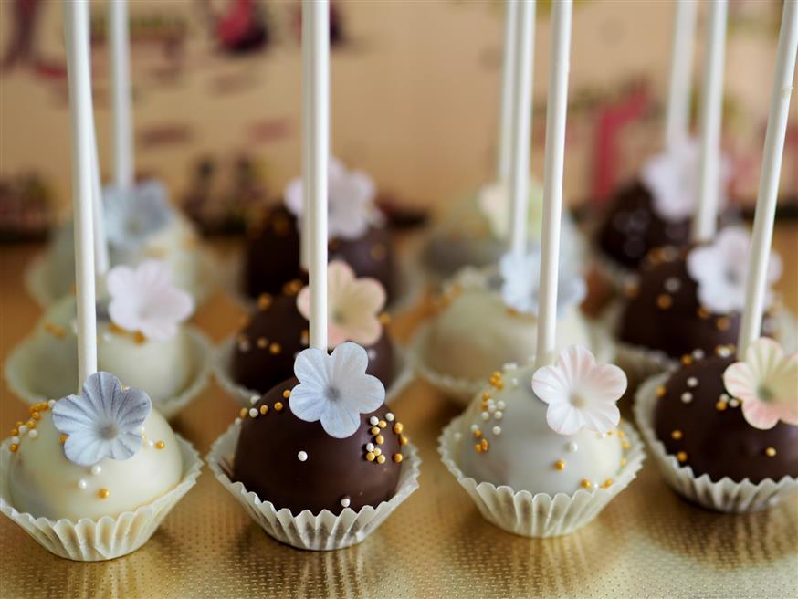 Εορτολόγιο: Ποιοι γιορτάζουν σήμερα Πέμπτη 13 Νοεμβρίου