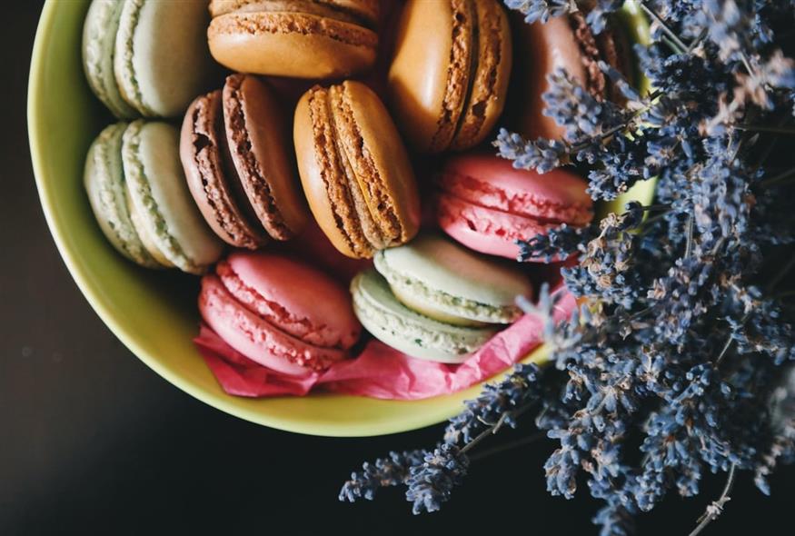 Εορτολόγιο: Ποιοι γιορτάζουν σήμερα Τετάρτη 12 Νοεμβρίου