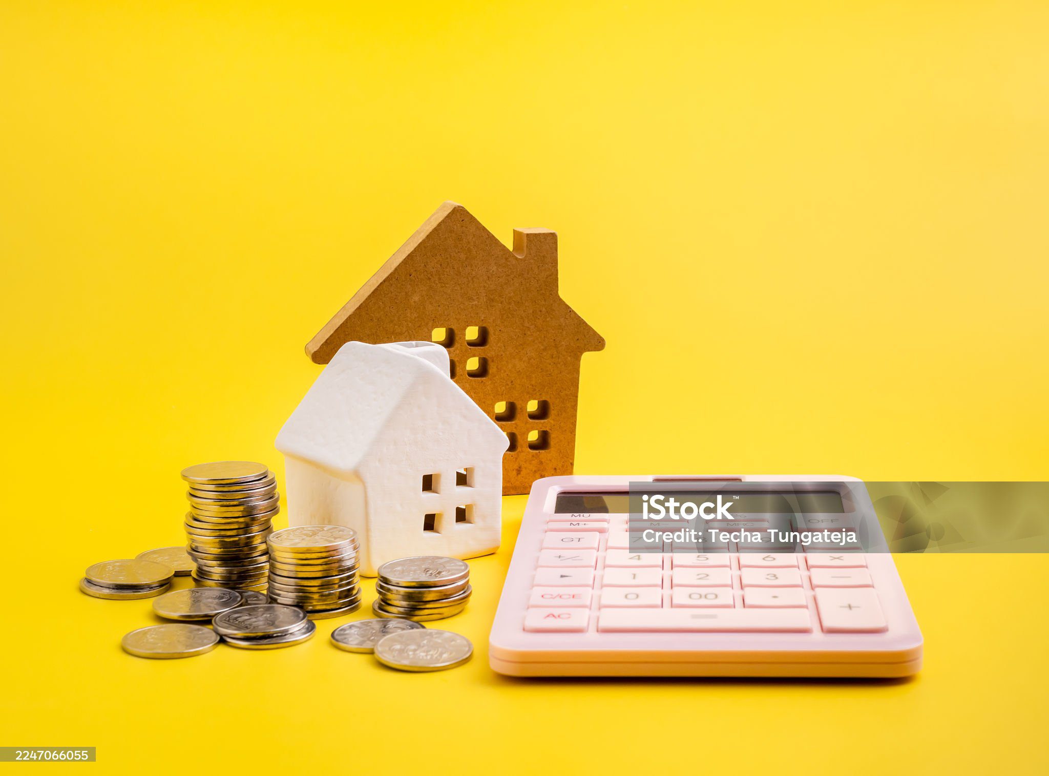 Επιστροφή ενοικίου: Τι λάθος έχουν κάνει 100.000 δικαιούχοι;