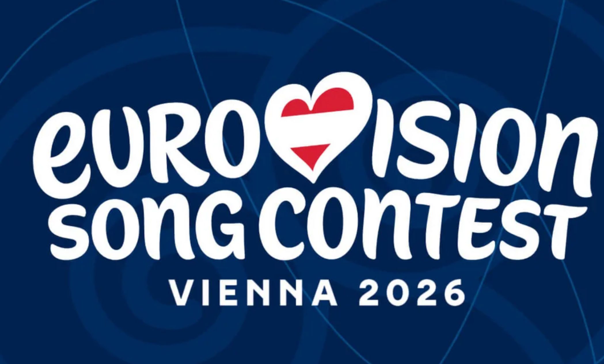 Έρχονται ριζικές αλλαγές στην Eurovision – Αλλαγές στην ψηφοφορία