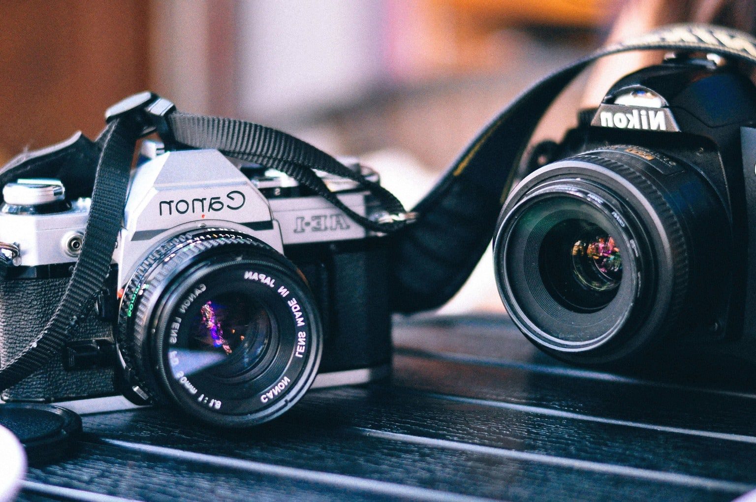 Νέο «λουκέτο» στην Εύβοια: Έκλεισε ιστορικό μαγαζί