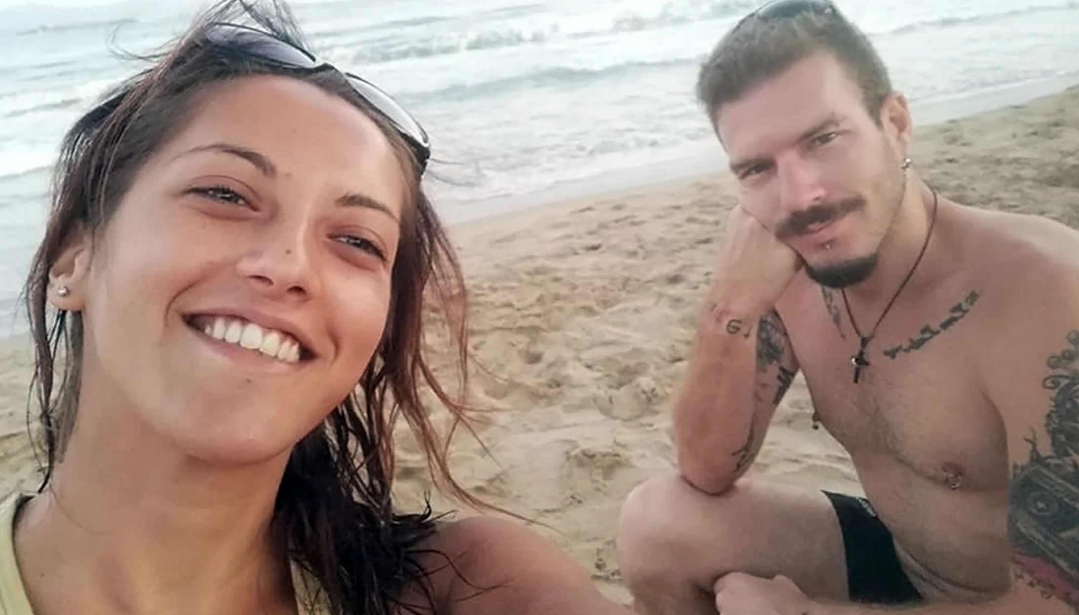 Ελεύθερος ο τηλεφωνητής της Άμεσης Δράσης που είπε στην Κυριακή Γρίβα «το περιπολικό δεν είναι ταξί»