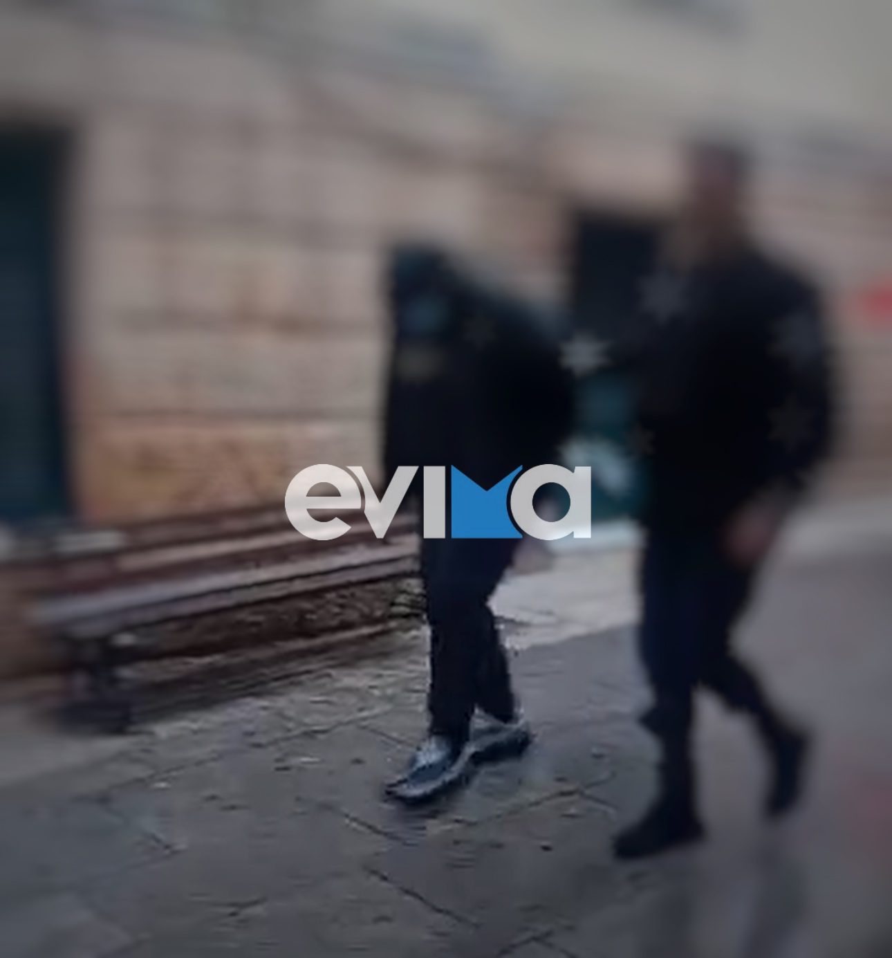 Χαλκίδα: Ολοκληρώθηκαν όλες οι απολογίες για το φονικό του 20χρονου – Για πότε πήραν προθεσμία οι συλληφθέντες