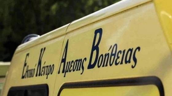 Τραγωδία στην Ορεστιάδα: Ηλικιωμένη ανασύρθηκε νεκρή μέσα από βόθρο