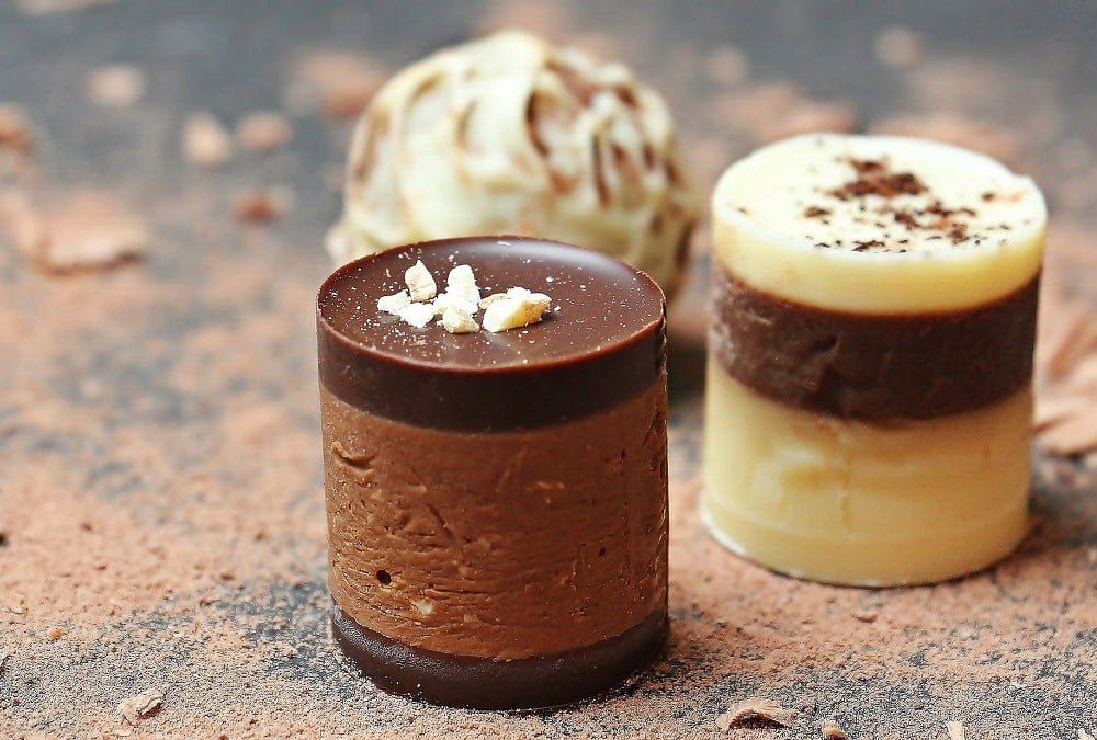 Εορτολόγιο: Ποιοι γιορτάζουν σήμερα Σάββατο 15 Νοεμβρίου