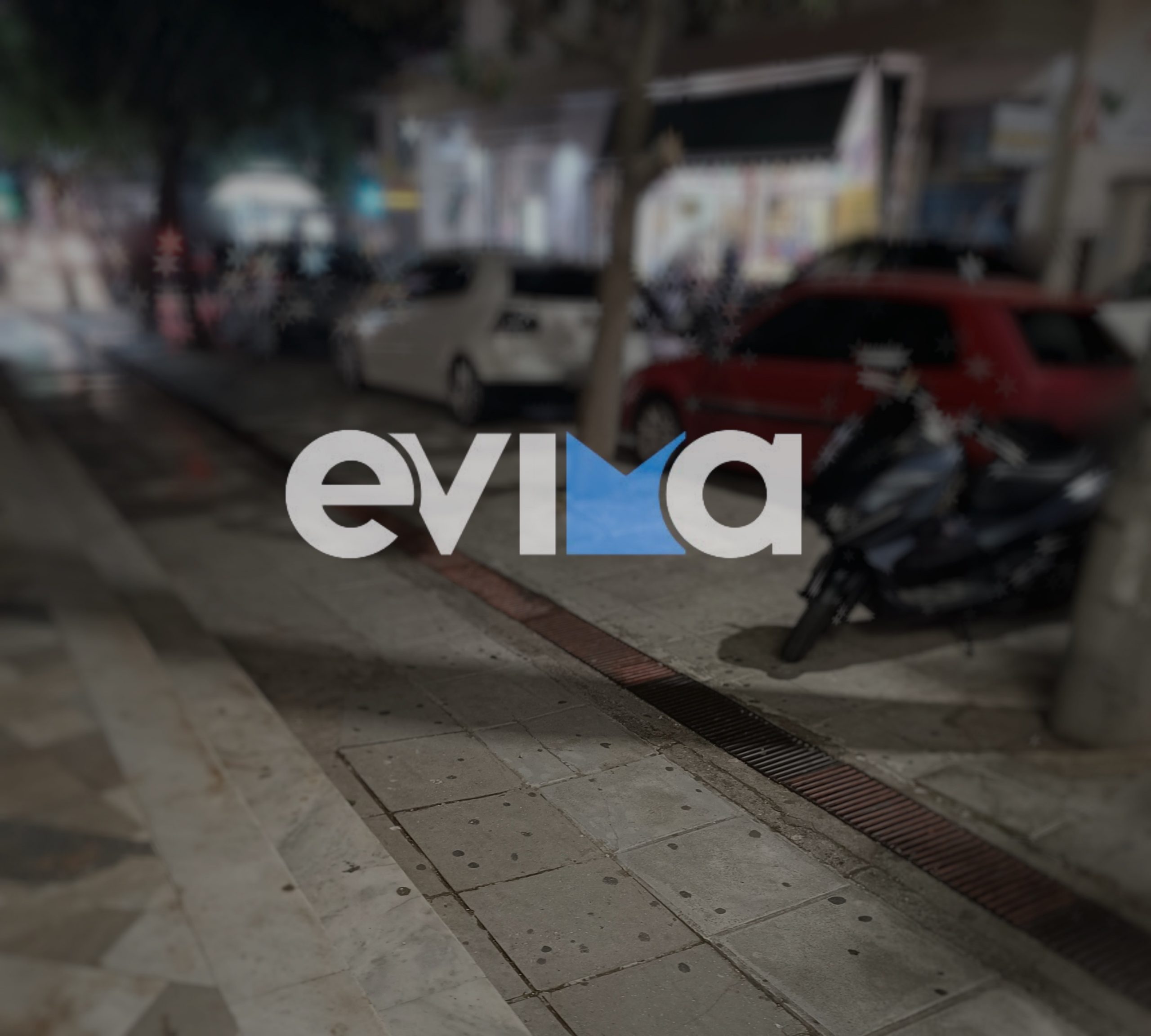 Χαλκίδα- Καταγγελία πολίτη: «Δεν πάει άλλο με το παράνομο παρκάρισμα σε πεζοδρόμια»