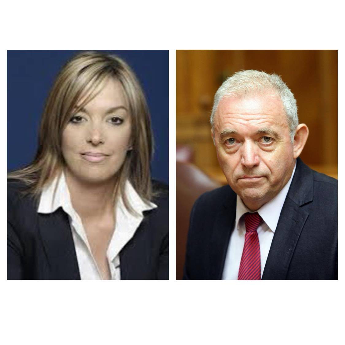 Λέκκας στο evima για το σεισμό στη Σκύρο: Υπάρχουν πολλά υποθαλάσσια ρήγματα στη περιοχή