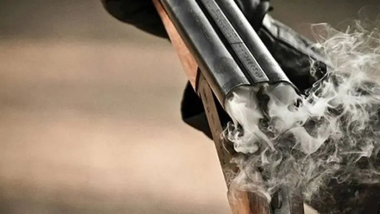 Μεσαρά: Πυροβόλησαν 60χρονο ενώ κοιμόταν στο σπίτι του