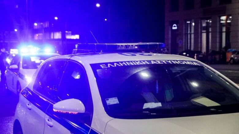 Νέα στοιχεία για τη δολοφονία του 20χρονου στη Χαλκίδα: Οκτώ άτομα στη φονική συμπλοκή – Δύο αναζητούνται ακόμη