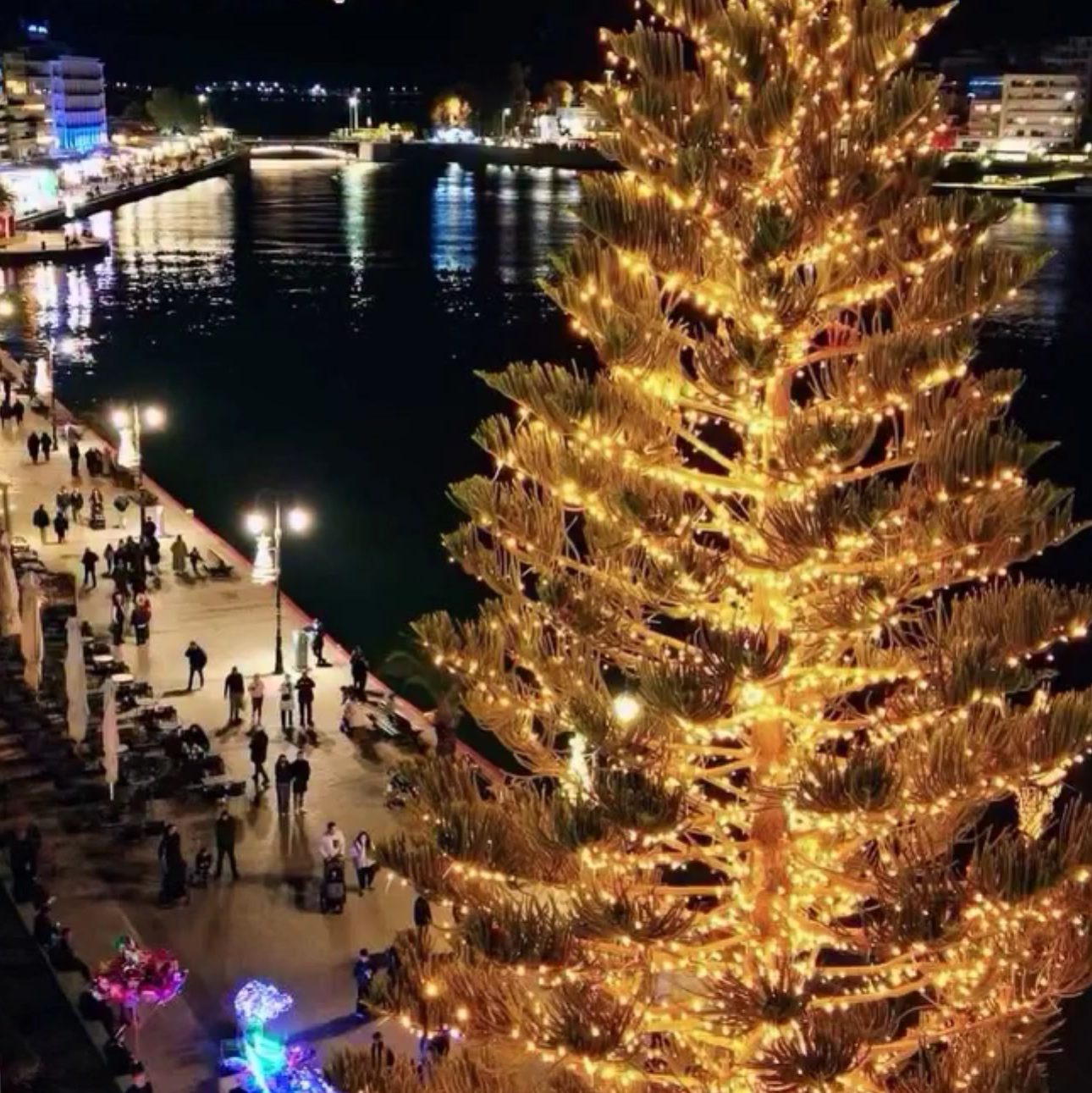 Έρχεται πασίγνωστος τραγουδιστής σήμερα στην Εύβοια – Πού θα παρευρεθεί