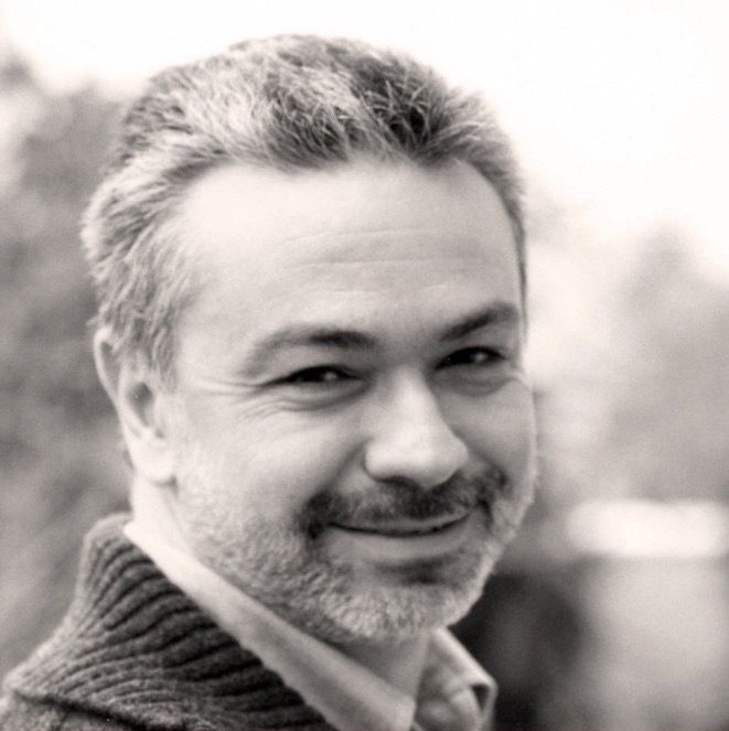 Εύβοια: Ο Θανάσης Χατζόπουλος στο Αλιβέρι