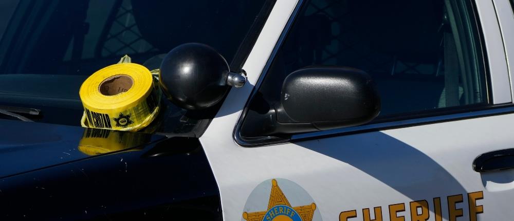 Τραγωδία δίπλα στον Λευκό Οίκο: Νεκρή η γυναίκα–εθνοφρουρός που δέχτηκε πυρά