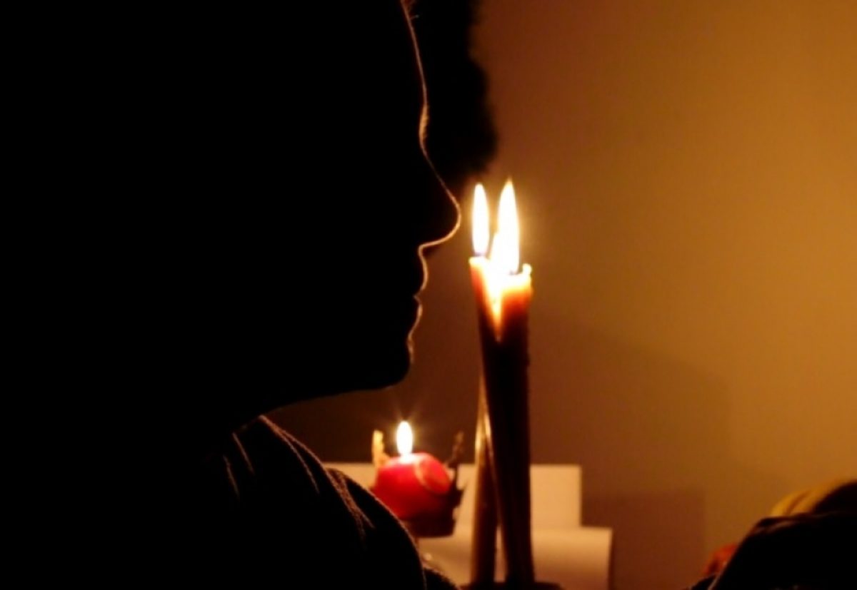 Γυναίκα από την Εύβοια ζει χωρίς ρεύμα με το παιδί της: Έκκληση για άμεση βοήθεια