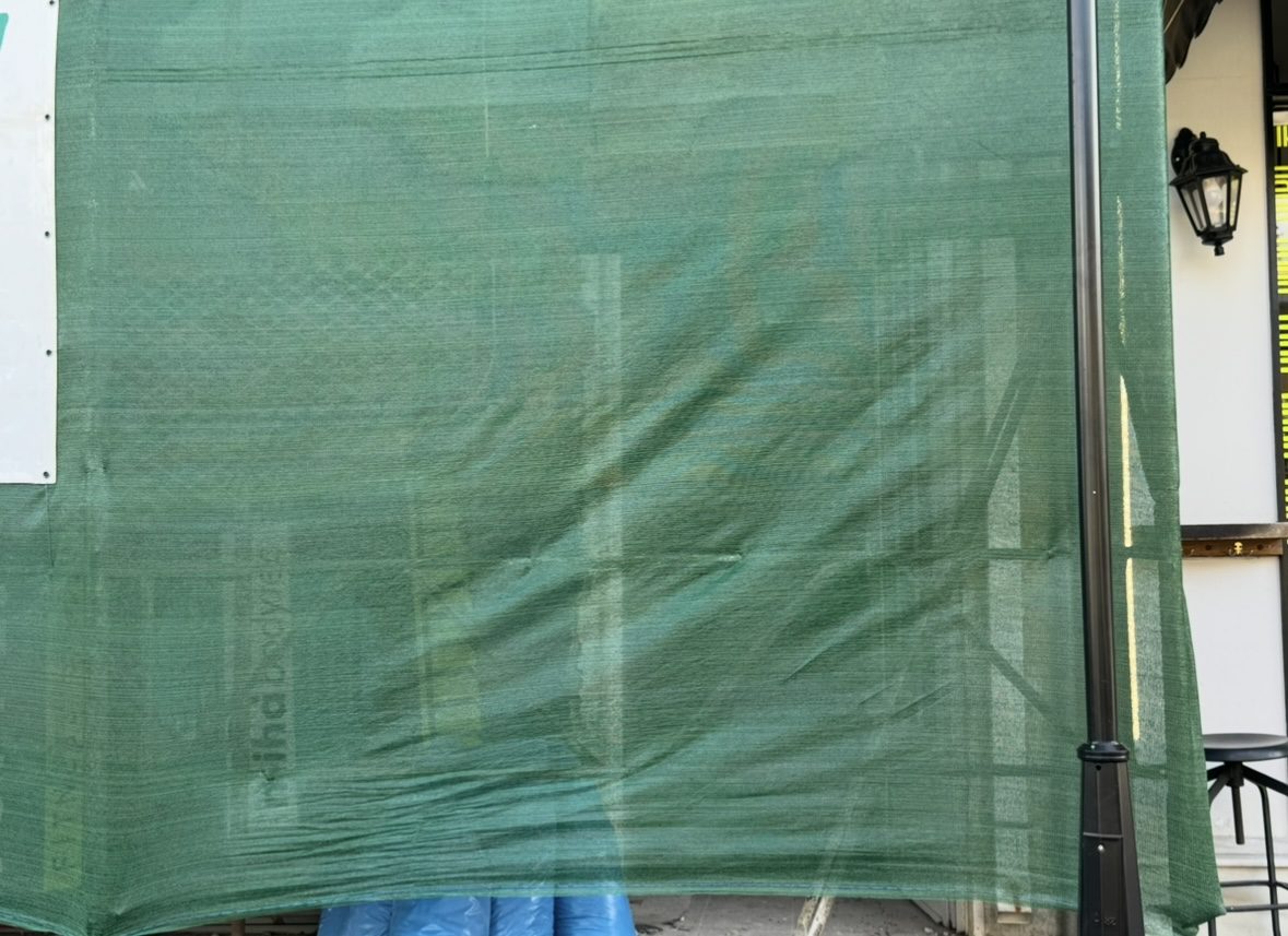 Πασίγνωστη αλυσίδα καφέ ανοίγει νέο κατάστημα στην Εύβοια